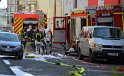 Kellerbrand Koeln Muelheim Wallstr Seidenstr P249